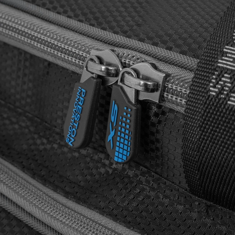 Preston Innovations Competition XS Commercial Carryall